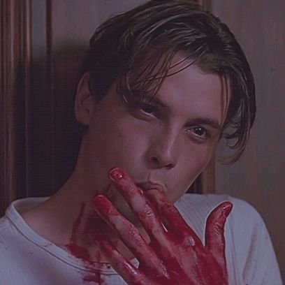 wolvesftlou's profile picture. 21+ || louie || marvel || DPR || ^{•.•}^ || ⊬ || mickey milkovich || club américa ♡ || 12.10.24♡ 20.02.25♡