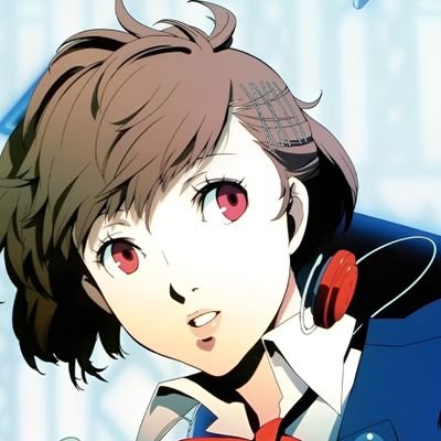 BlackHxart01's profile picture. Fortnite Content Creator | Creator Code: BHYT01 |