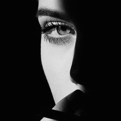 bluebloodblues's profile picture. ☠𝕿𝖔𝖔 𝖇𝖊𝖆𝖚𝖙𝖎𝖋𝖚𝖑 𝖙𝖔 𝖉𝖎𝖊, 𝕿𝖔𝖔 𝖜𝖎𝖑𝖉 𝖙𝖔 𝖑𝖎𝖛𝖊 ☠