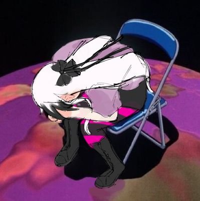 Pandoria11's profile picture. 