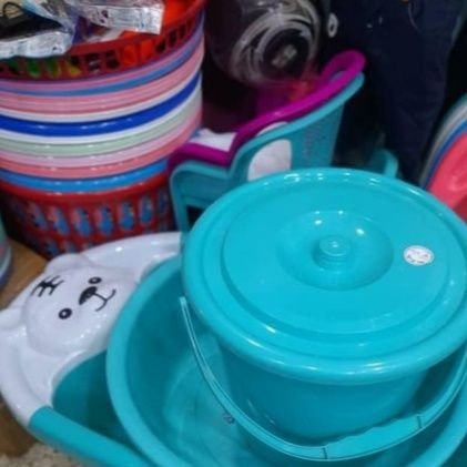 plasticdons's profile picture. Vender;Dealer in plastics. chairs,stools, tables,plates,cups,basins,brushes,buckets, dustbins,potty and kitchenware.