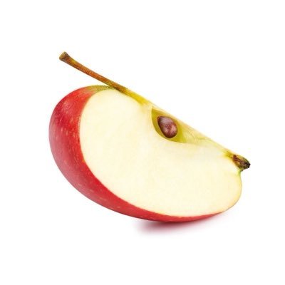 zuxeong's profile picture. 제발공명