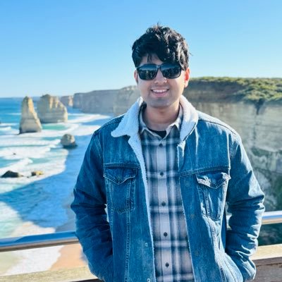 dhprlabs's profile picture. 