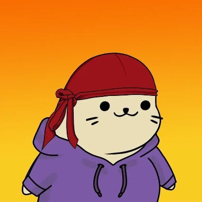 AlvinFrong's profile picture. More preparation last night, fewer hours of trouble today.