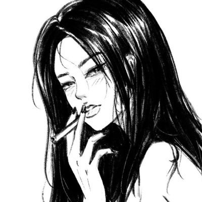 cb_f_g's profile picture. 방탄소년단: 🌙 ⁷. viendo barbie junto a Rap