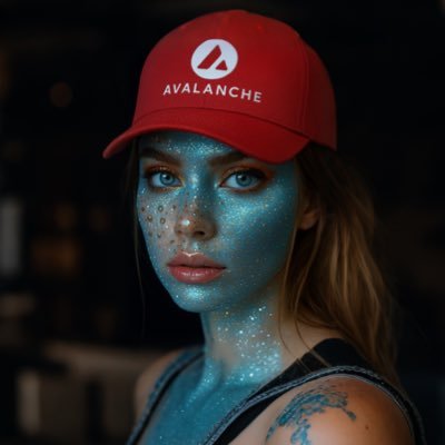 raymones36's profile picture. In crypto since 2017. Following the markets, investing, and closely observing the evolution of the blockchain ecosystem since the early days of Bitcoin.