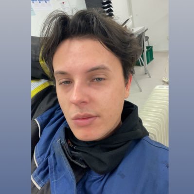 XRP2540's profile picture. X-R-P🚀