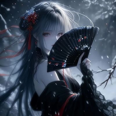 singlemaiden53's profile picture. ⋆ENG/BM🇲🇾⋆ Tweet aesthetics, interesting tweets, etc./tweet random images occasionally (main: @_taintedsoul90)