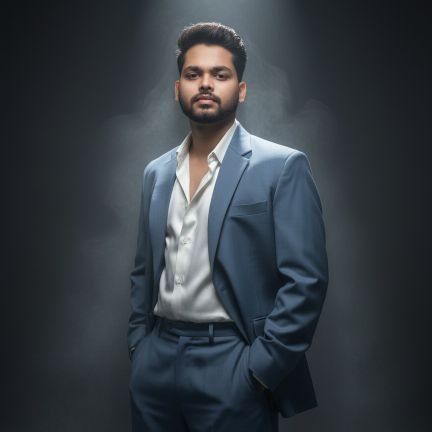 Trade_SFx's profile picture. || DTFX Trader || $tructuralist || 
The best Looser wins 🏆