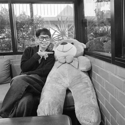 kwhonpare's profile picture. ย้วยมาก