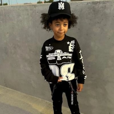 smith161121's profile picture. cloud computing.