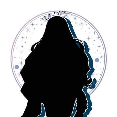 gikk0u_a's profile picture. #BUBBLE🫧所属¦IRIAM活動準備中˖ ࣪⊹☞11/19𝕕𝕖𝕓𝕦𝕥¦忘れられた教会に仕えるシスター ✝︎*. 夜明けを待つ迷い子たちが、そっと集まれる居場所¦立ち絵準備中¦無言フォロー失礼いたします˖ ࣪⊹¦DM:連絡、用事のやりとりのみ¦カタオモイ数日ᯅ̈՞ ՞