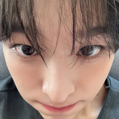 bigbossgiant's profile picture. 우주에 가깝다🪐