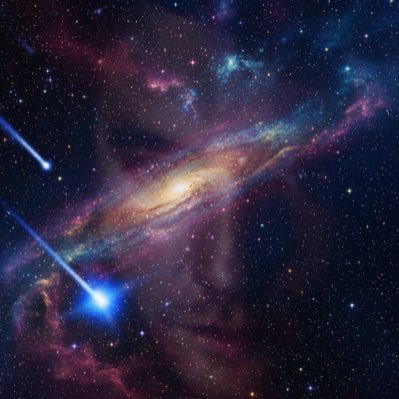 jessecreese's profile picture. Founder & Owner · Quantum Media Group · Quantum Records