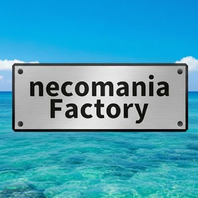 Tomocaz's profile picture. チヌトップ愛好家
中華ベイトリール·3Dプリンター好き
色々マイペースでやってます
無言フォローご容赦願います
JA45くまモンオーナー