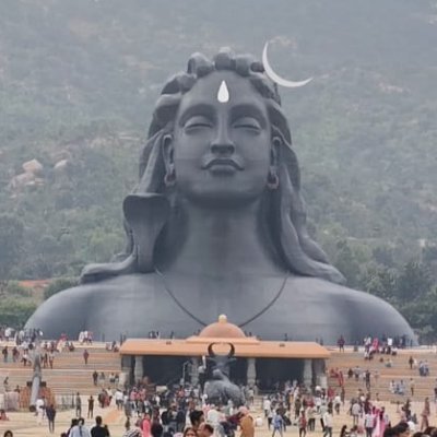 sachinshar96's profile picture. 🚀 दिन में ई-कॉमर्स चलाता हूँ,
रात में X पर दुनिया समझाता हूँ।

💼 Seller bhi, Thinker bhi,
😎 Discount aur sarcasm dono mein expert.

#EcomWaleBhai