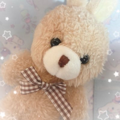 kab13t's profile picture. txt yeonjun 🪄 ｲﾙﾂ 🪽12/6