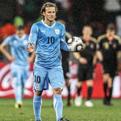 0xyytosin's profile picture. 