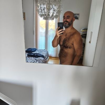 masterpharaon90's profile picture. Ig Salvatore_atta