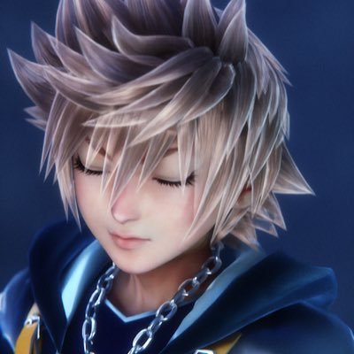 hellomrnigga's profile picture. 