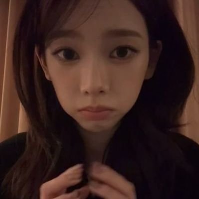 krvued's profile picture. i love lhs