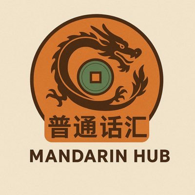 solblockmander's profile picture. All about memecoins - the new hype of this Bull run! Chats - Strategies - Memes with low cap Strictly DYOR - Not financial advice! https://t.co/49ukIuOs7W