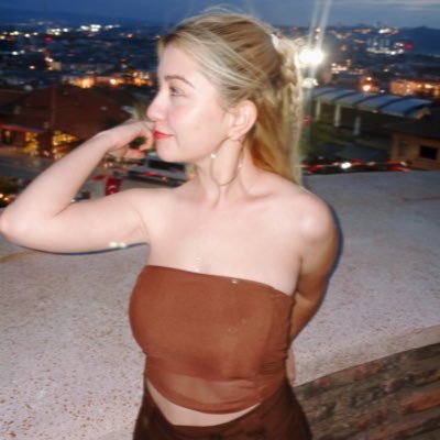 idontwanabeyu's profile picture. 🌟