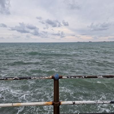 jimiathan61348's profile picture. 20male from SW UK 

PAN💗 🏳️‍🌈
DMs open😵‍💫
DL😳
single/lonely lol😭