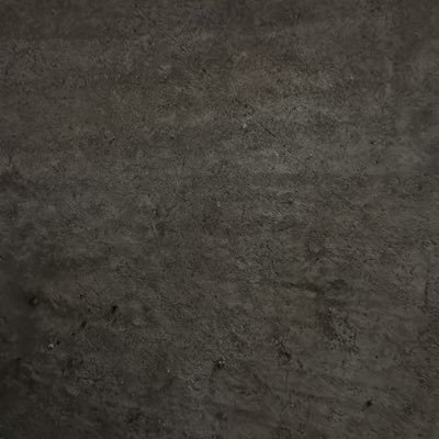 facepunchsom1's profile picture. 