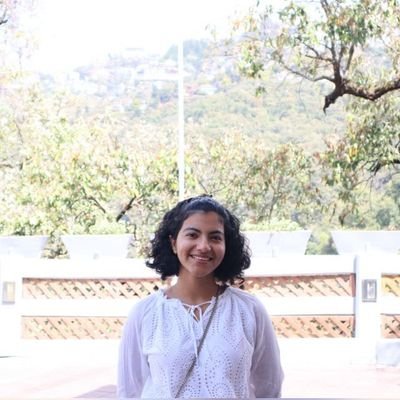 prernaTrueRehab's profile picture. Struggling with painful conditions or injuries? | I'm here to guide you safely and effectively. | Book your online session through the link below ⬇️