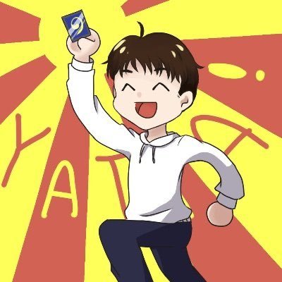 matsumoto5166's profile picture. ももかんな @Matsurin0302