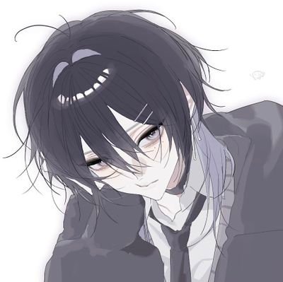 kagi_fdn's profile picture. えごです  20↑  相互の相互の鍵垢までなら誰でも通せます      表垢 ▶ @ego_inp  i...かうさま