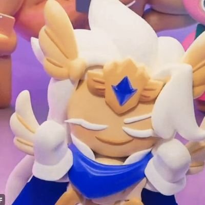 Kasgust's profile picture. 