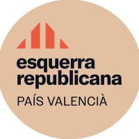 Esquerra Republicana PV (@esquerra_erpv) 's Twitter Profile