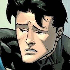 symbiotie's profile picture. ͏ ͏ ͏