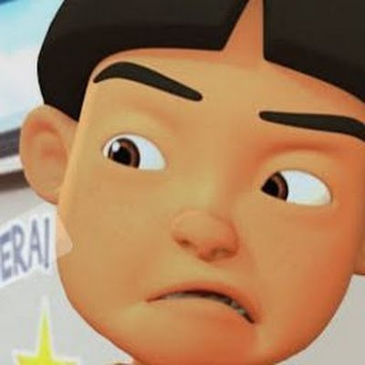 Azfano68512's profile picture. 