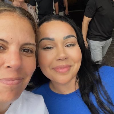 paulafernadez_'s profile picture. 