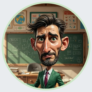 CPresanna17682's profile picture. Improve Your English Knowledge 👇👇👇
#englishlearn #englishthroughstories #gradedreader #learnenglish #shortstory