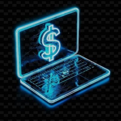 remote_ke's profile picture. I train people on how to successfully apply for and work on top data annotation platforms, including:

Data Annotation

Outlier

Mindrift

Alligner

Mercor AI