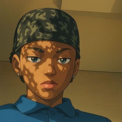 JKels77959's profile picture. 