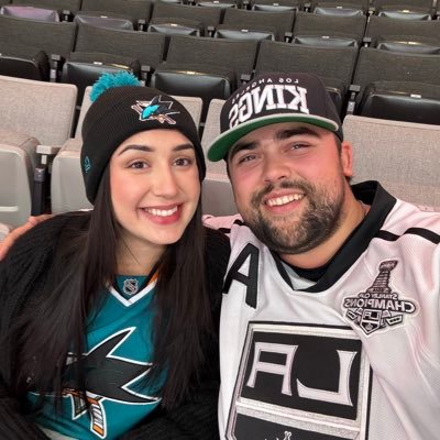 hunterstinson23's profile picture. 