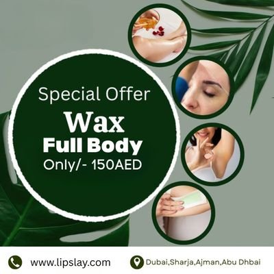 sabakhalid2048's profile picture. Lipslay Home Salon | Beauty at Your Doorstep 
contact num 0562879901