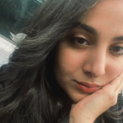 ysmnshv's profile picture. https://t.co/bXVPHcAZKt