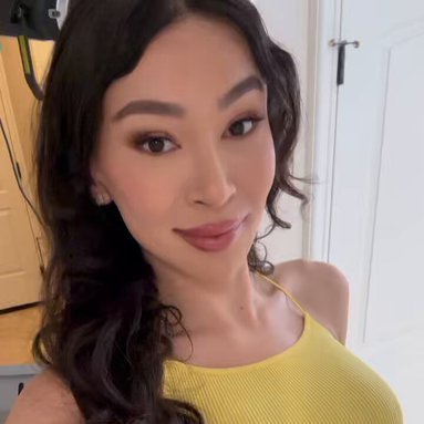 PayneTrans's profile picture. 