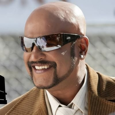 TUSHARP76641603's profile picture.