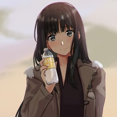 zyx_blade's profile picture. 