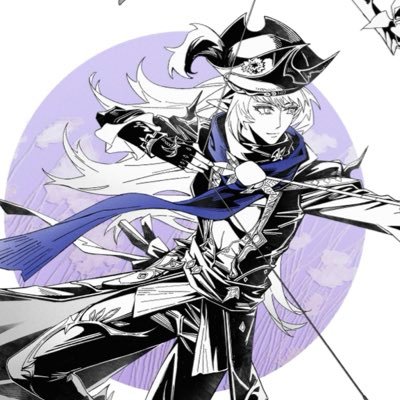 Ando1143777's profile picture. =极圈 柏林以东/十四行诗/风行向导推 更多活跃在wb与lofter  自己的号全忘了和女朋友共同账号ing，歪果软件真难用…