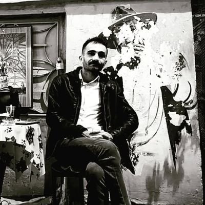 Aristokrat1618's profile picture. 