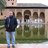 Ivan_Blanco_Alv's profile image