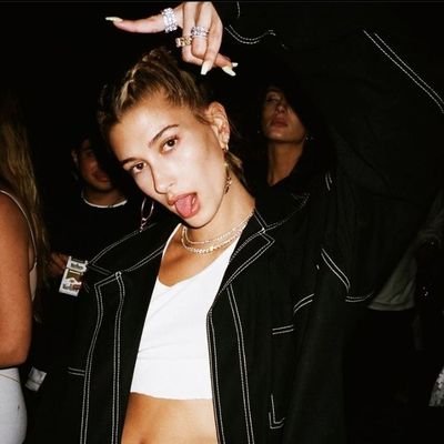 __stuckwithme's profile picture. -Cereal de Reptar featuring  5 Seconds Of Summer.- 
♡ 5sos, jb, hb, st ♡